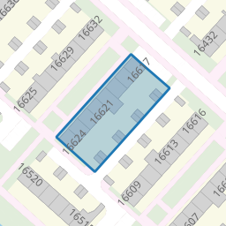 Perceel HLM03-L-6224