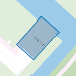 Perceel HLM03-L-7230