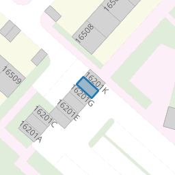Perceel HLM03-L-7356