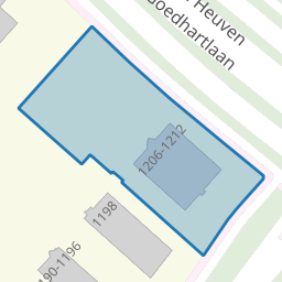 Perceel HLM03-L-7415