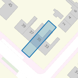 Perceel HLM03-L-7713