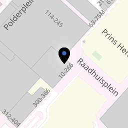 Appartement HLM03 L 7764 23