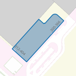 Perceel HLM03-L-7780