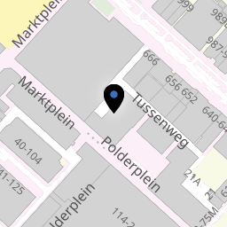 Appartement HLM03 L 8263 83