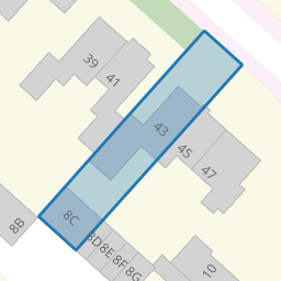 Perceel HLM03-M-4131