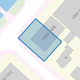 Perceel HLM03-M-4191