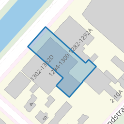 Perceel HLM03-M-4193