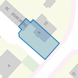 Perceel HLM03-M-4630