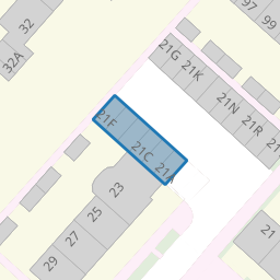 Perceel HLM03-N-3423