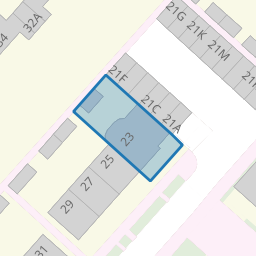 Perceel HLM03-N-3424
