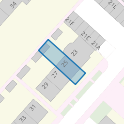 Perceel HLM03-N-3425