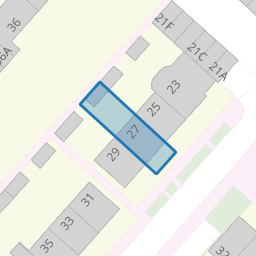 Perceel HLM03-N-3426