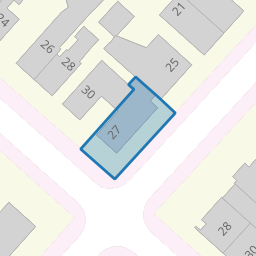 Perceel HLM03-N-3946