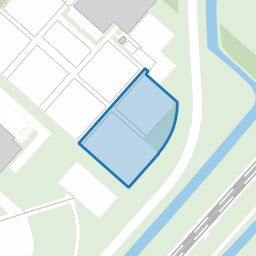 Perceel HLM03-N-4083