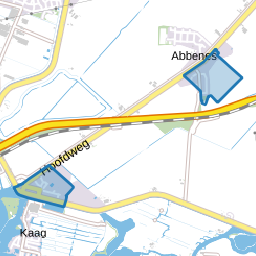 Sectie O