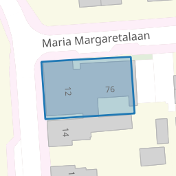 Perceel HLM03-O-2634