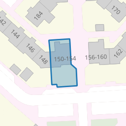 Perceel HLM03-P-1108