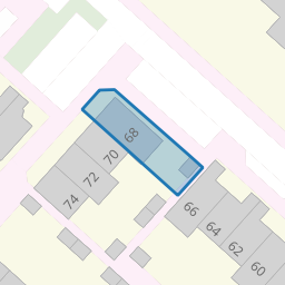 Perceel HLM03-P-2018