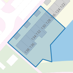 Perceel HLM03-P-3209