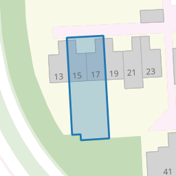 Perceel HLM03-P-3295