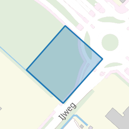 Perceel HLM03-P-5