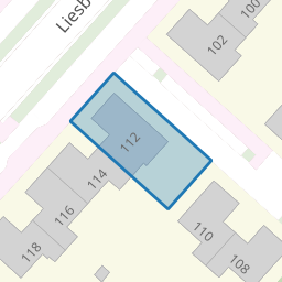 Perceel HLM03-P-936