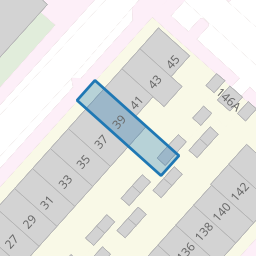 Perceel HLM03-Q-1552