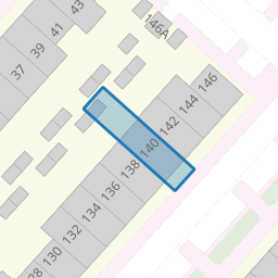 Perceel HLM03-Q-1562