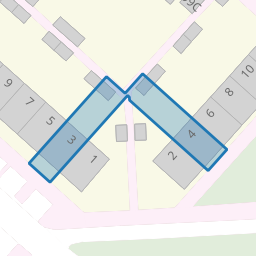 Perceel HLM03-Q-3485