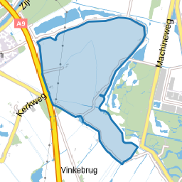 Sectie A