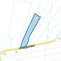 Perceel HLM04-A-15