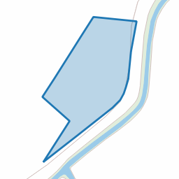 Perceel HLM04-A-155