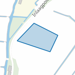 Perceel HLM04-A-165