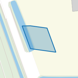 Perceel HLM04-A-270