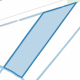 Perceel HLM04-A-29