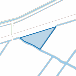 Perceel HLM04-A-32