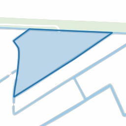 Perceel HLM04-A-39