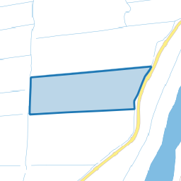 Perceel HLM04-A-88