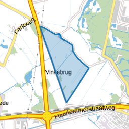 Sectie B