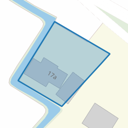 Perceel HLM04-B-138