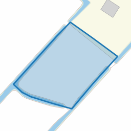 Perceel HLM04-B-142