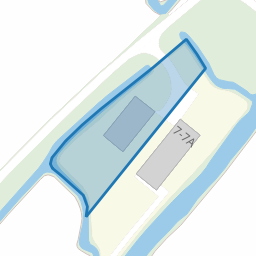 Perceel HLM04-B-164