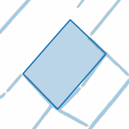 Perceel HLM04-B-35