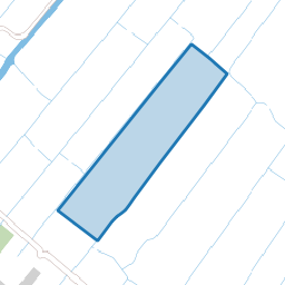Perceel HLM04-B-58