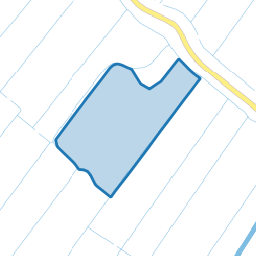 Perceel HLM04-B-62
