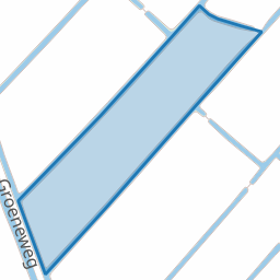 Perceel HLM04-B-8