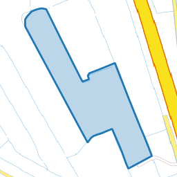 Perceel HLM04-H-12