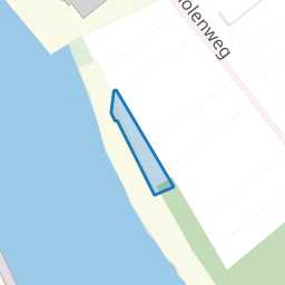 Perceel HLM04-H-1393