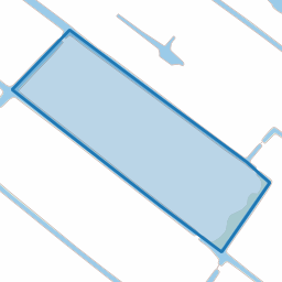 Perceel HLM04-H-172