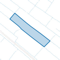 Perceel HLM04-H-178
